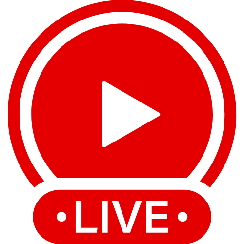 Hardcoreporn Sites | Live Webcam Shows & Interactive Adult Entertainment